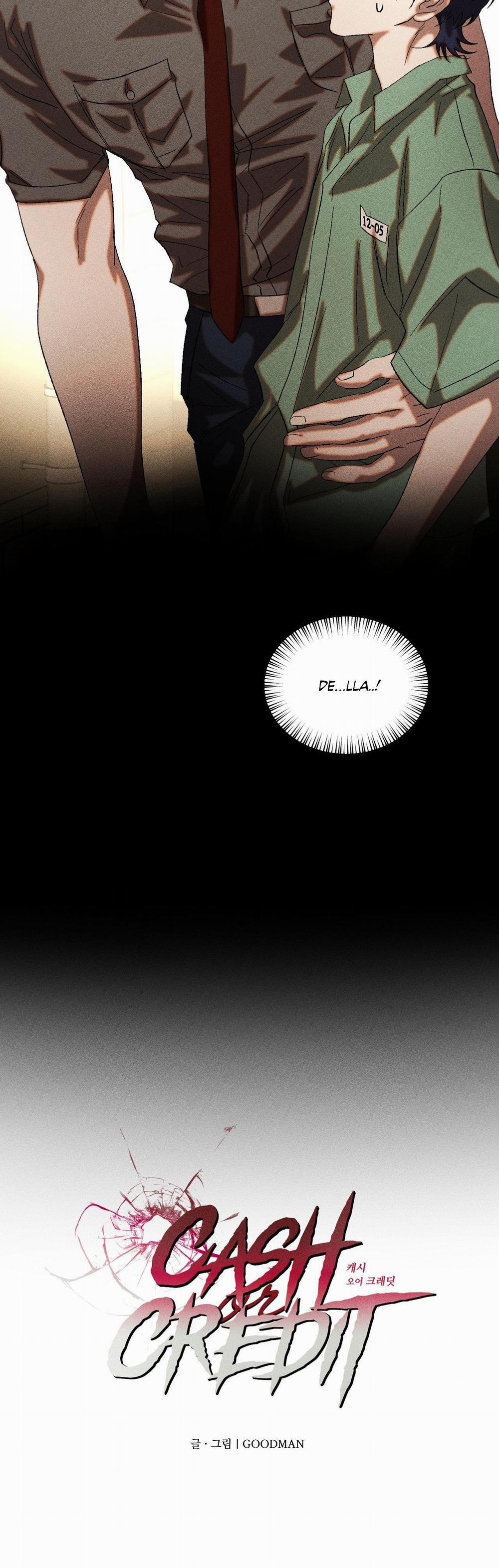 CUỘC GIAO DỊCH 25 trang 14