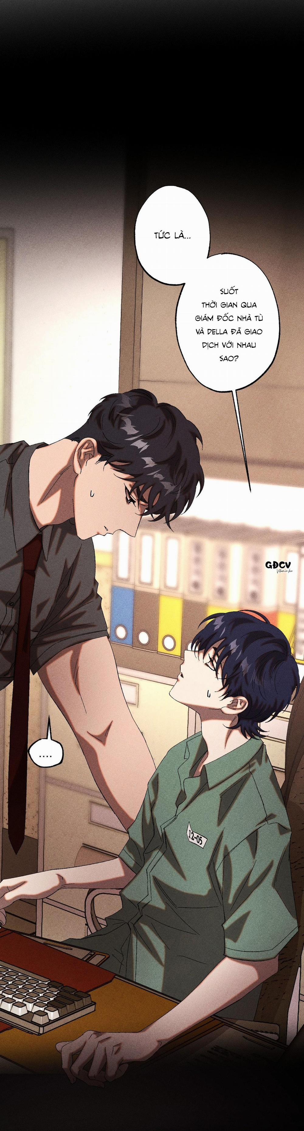 CUỘC GIAO DỊCH 25 trang 2