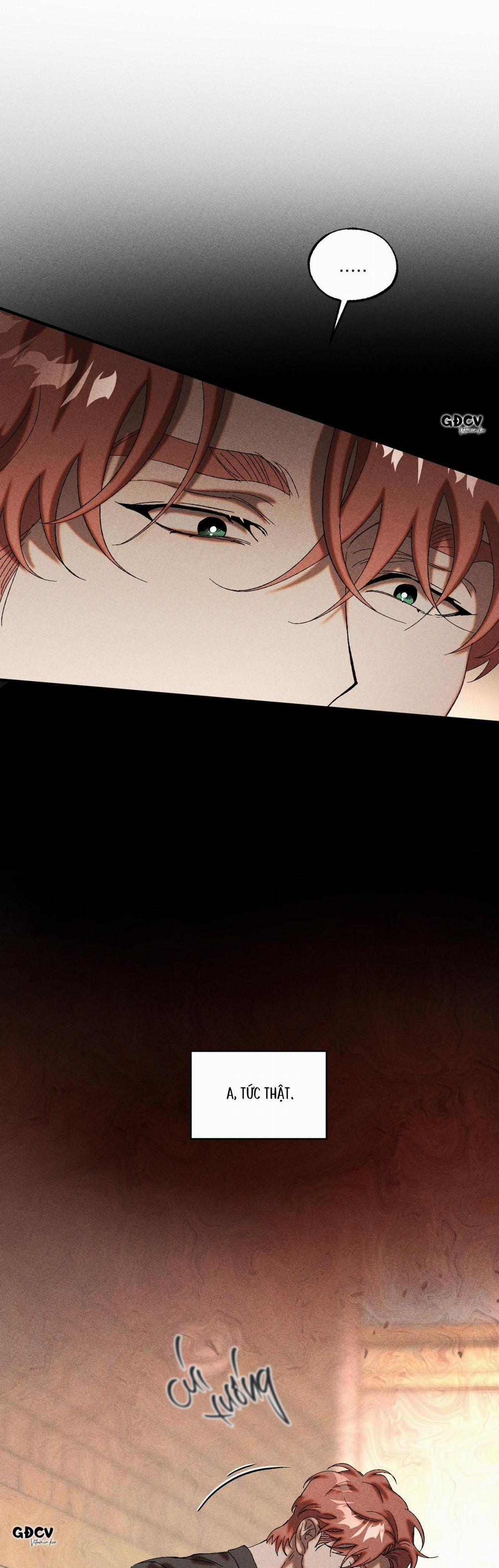 CUỘC GIAO DỊCH 25 trang 20