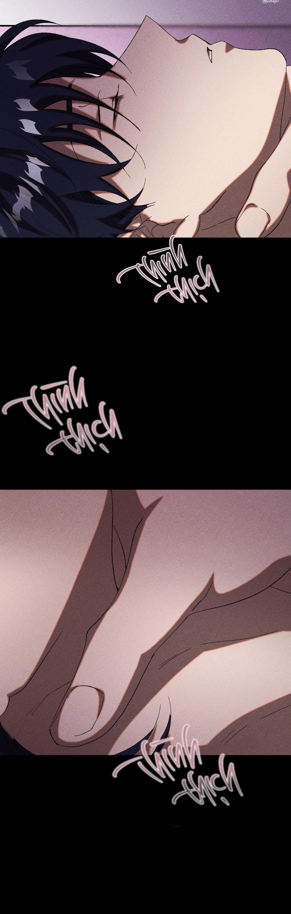 CUỘC GIAO DỊCH 25 trang 24