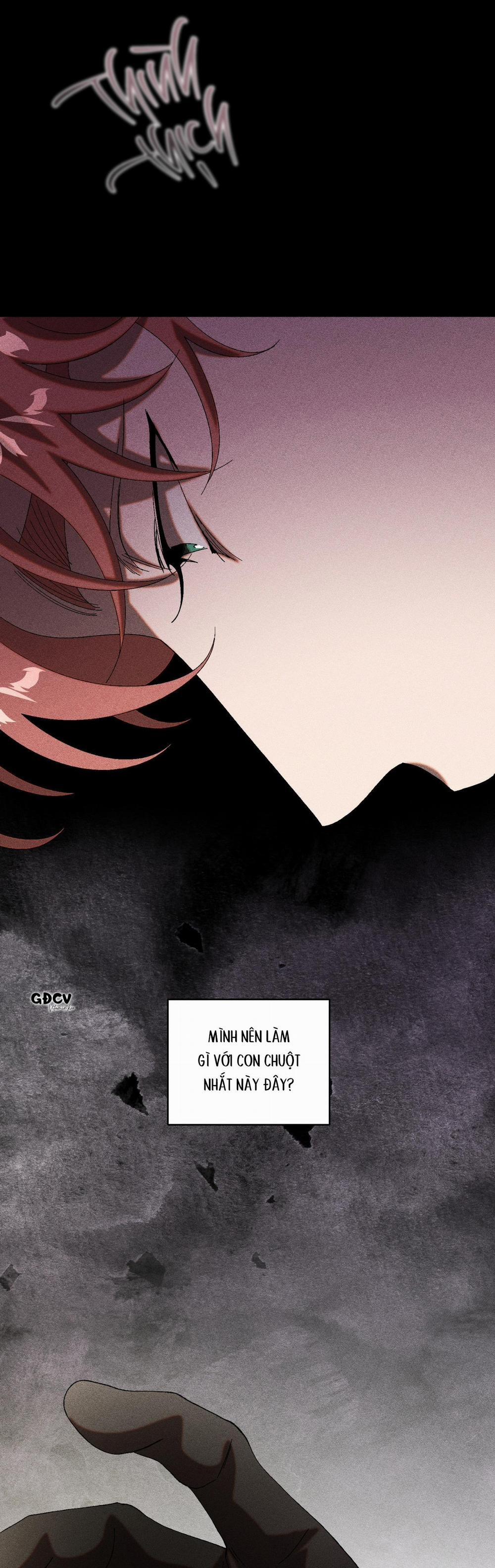 CUỘC GIAO DỊCH 25 trang 25