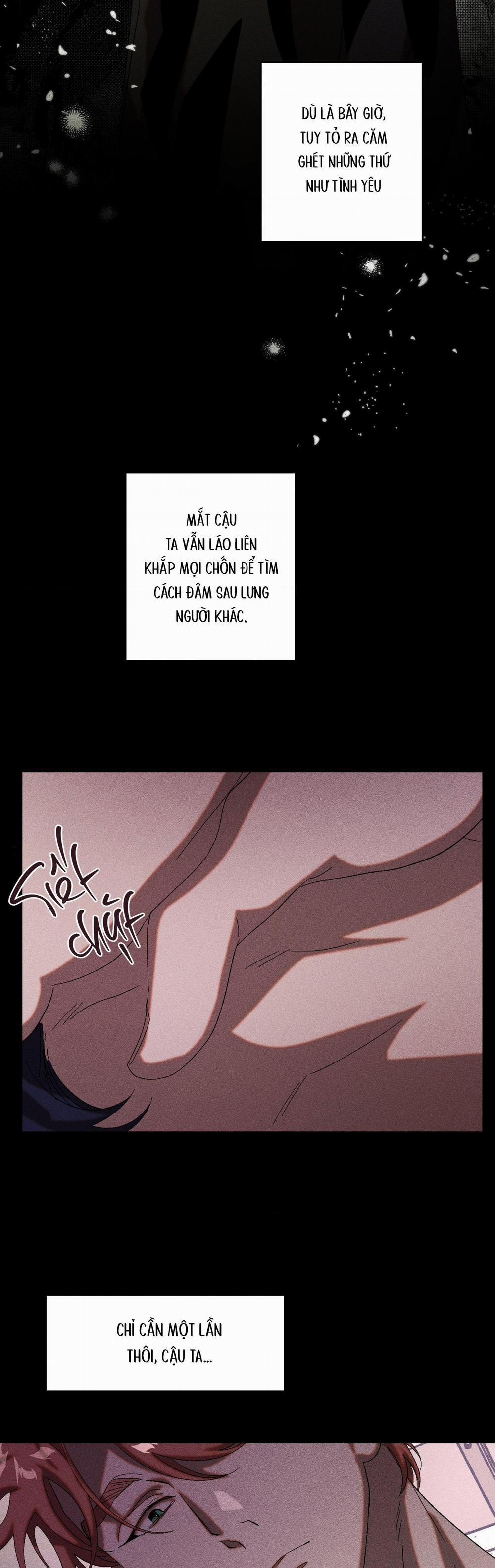 CUỘC GIAO DỊCH 25 trang 27