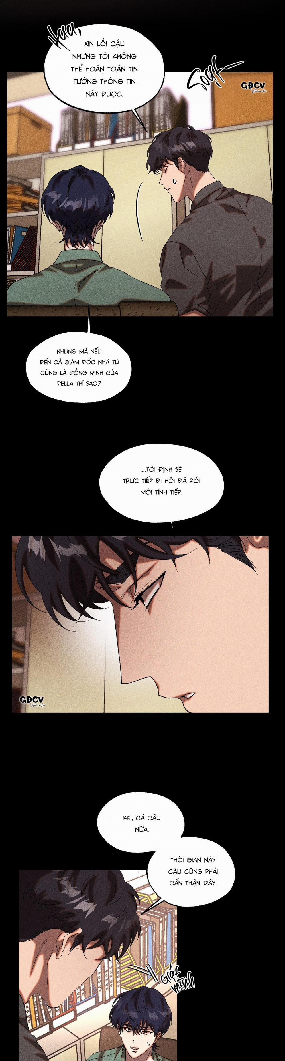 CUỘC GIAO DỊCH 25 trang 3