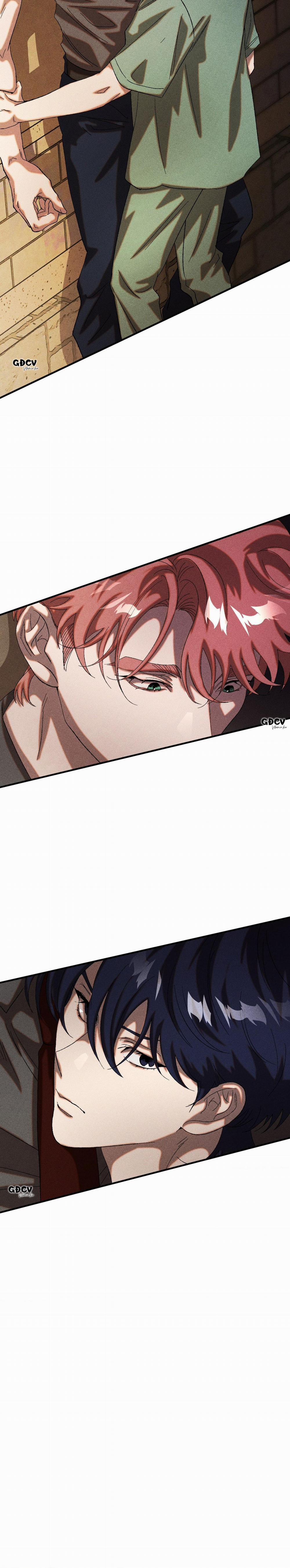 CUỘC GIAO DỊCH 25 trang 34