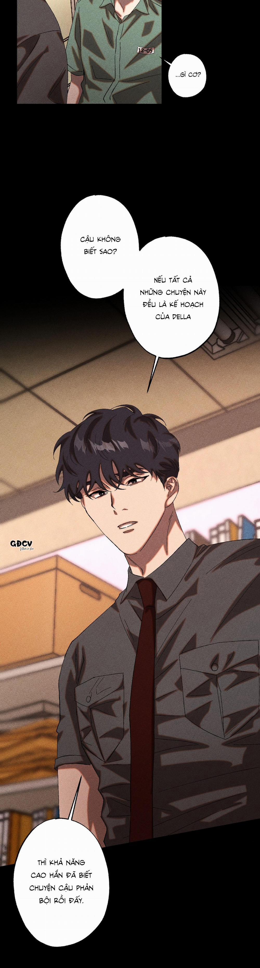 CUỘC GIAO DỊCH 25 trang 4