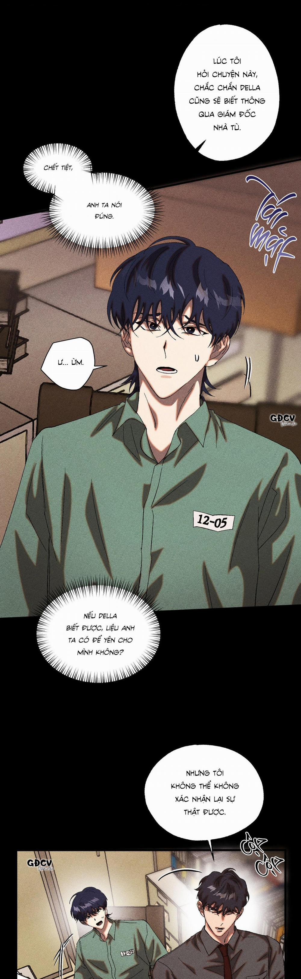 CUỘC GIAO DỊCH 25 trang 5