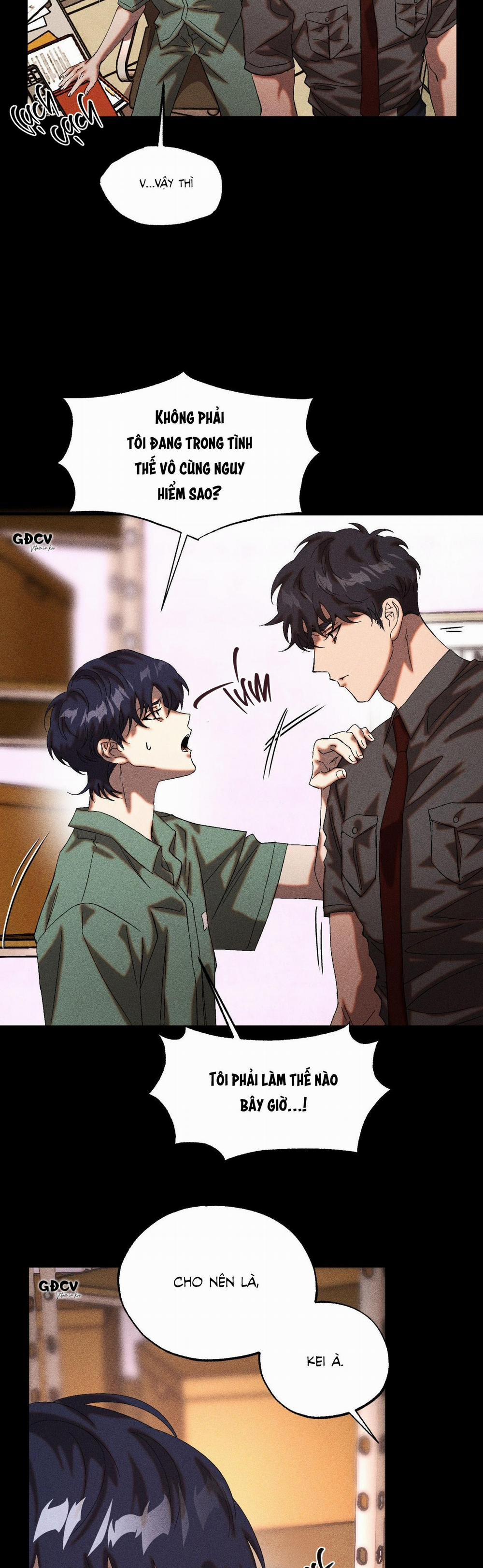 CUỘC GIAO DỊCH 25 trang 6