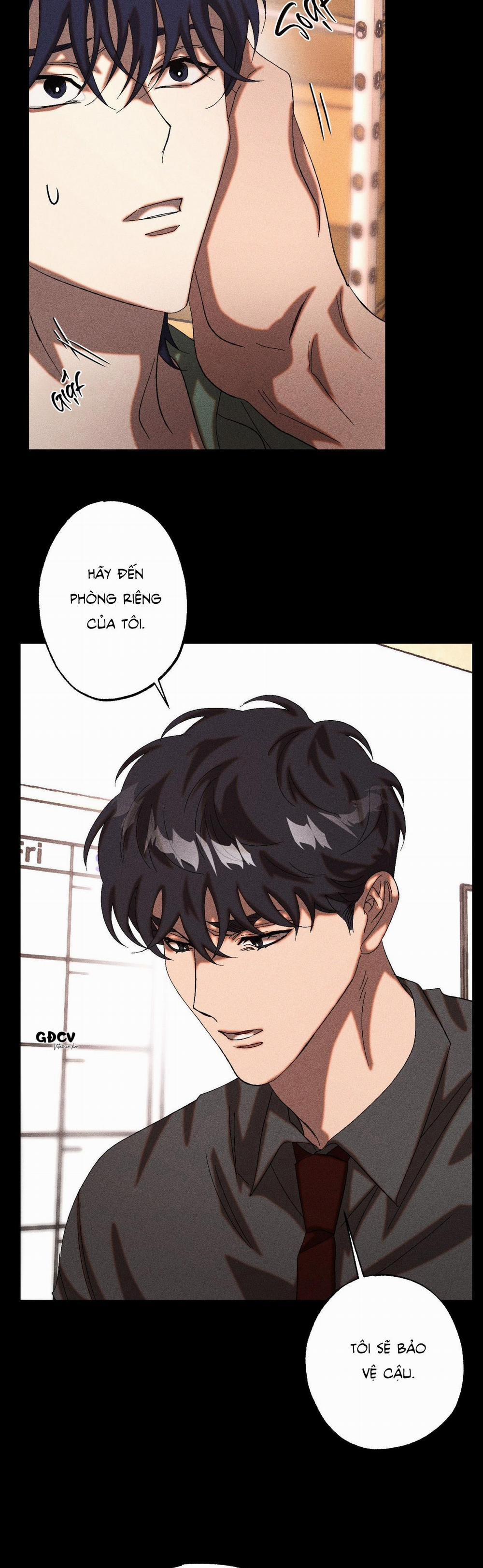 CUỘC GIAO DỊCH 25 trang 7