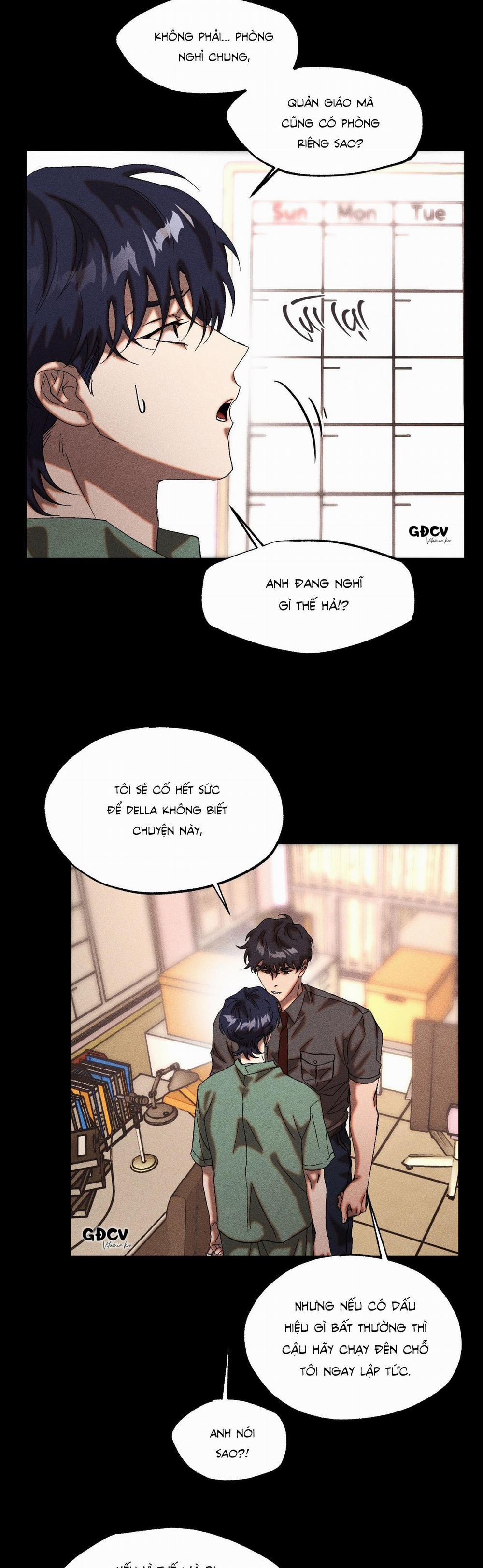 CUỘC GIAO DỊCH 25 trang 8