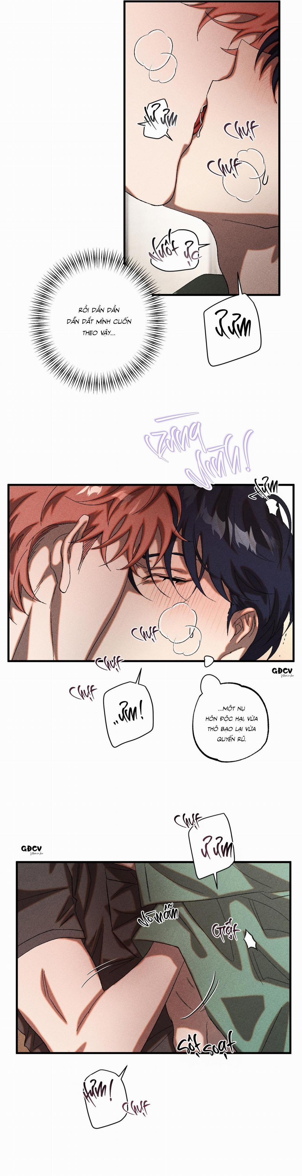 CUỘC GIAO DỊCH 26 trang 10