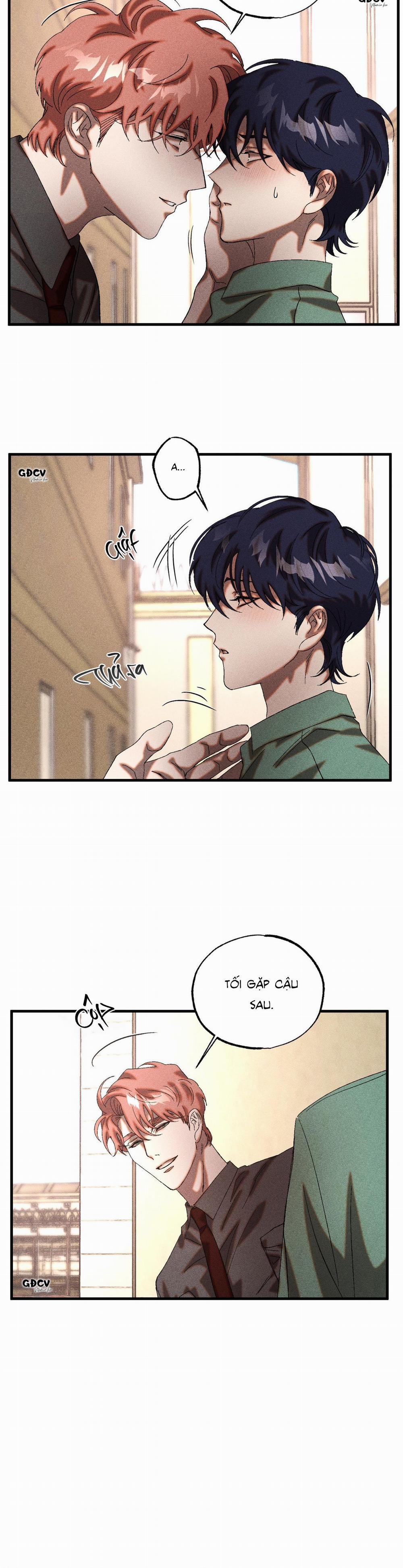 CUỘC GIAO DỊCH 26 trang 14