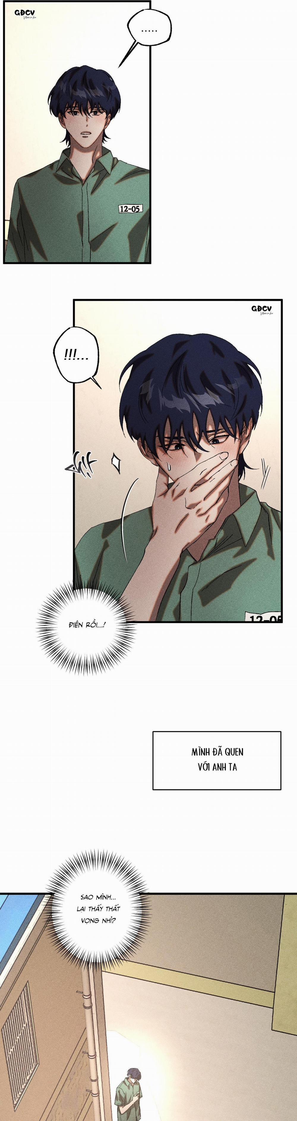 CUỘC GIAO DỊCH 26 trang 15