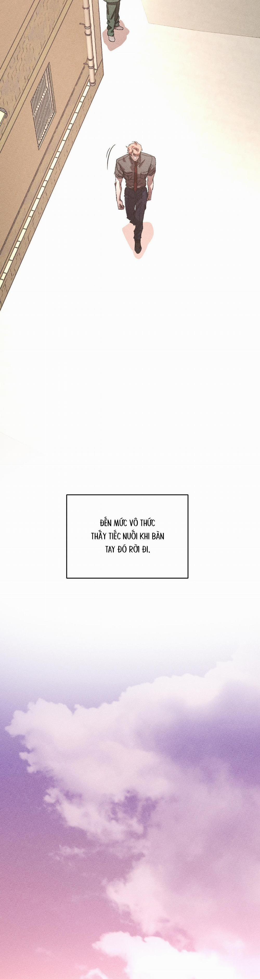 CUỘC GIAO DỊCH 26 trang 16