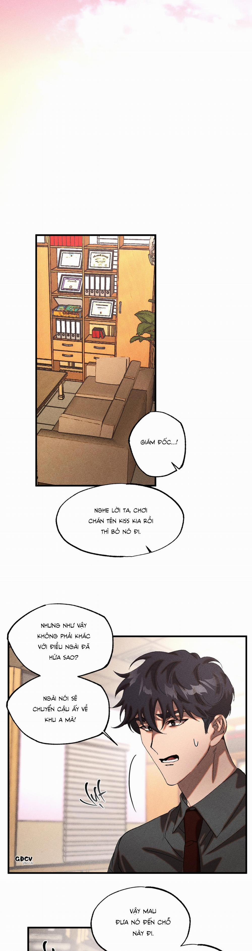 CUỘC GIAO DỊCH 26 trang 17