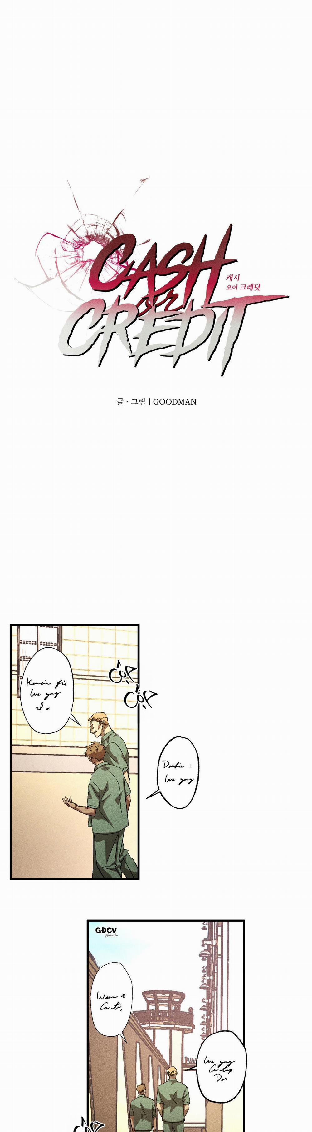 CUỘC GIAO DỊCH 26 trang 2