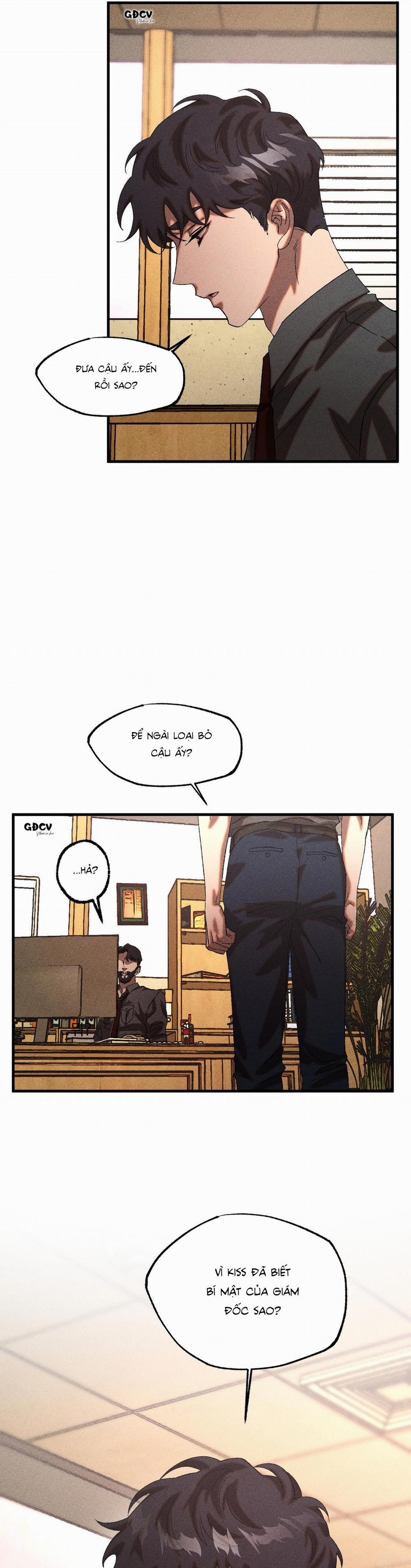 CUỘC GIAO DỊCH 26 trang 20