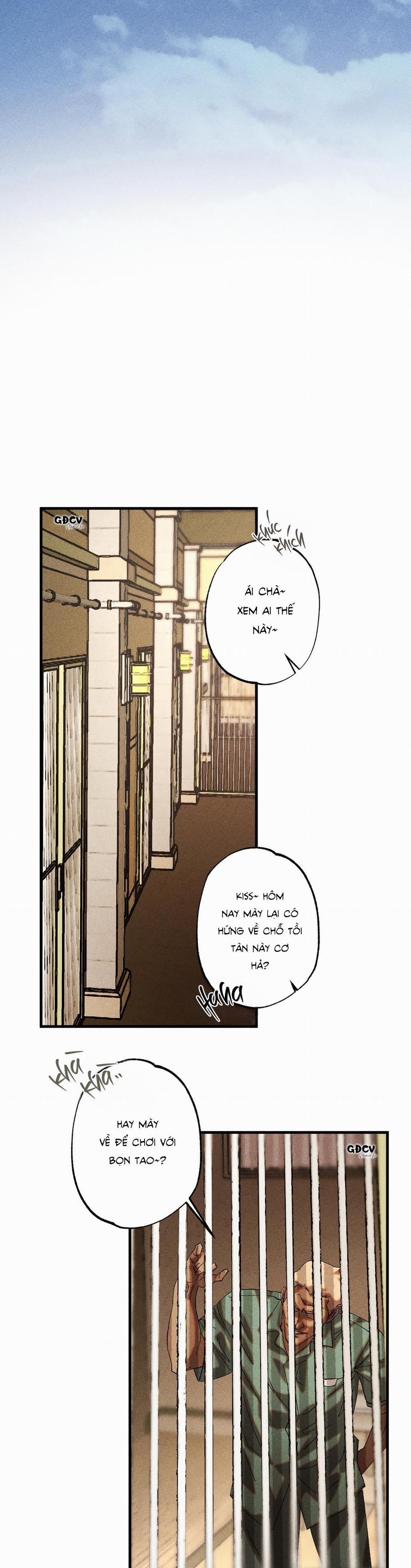 CUỘC GIAO DỊCH 26 trang 22