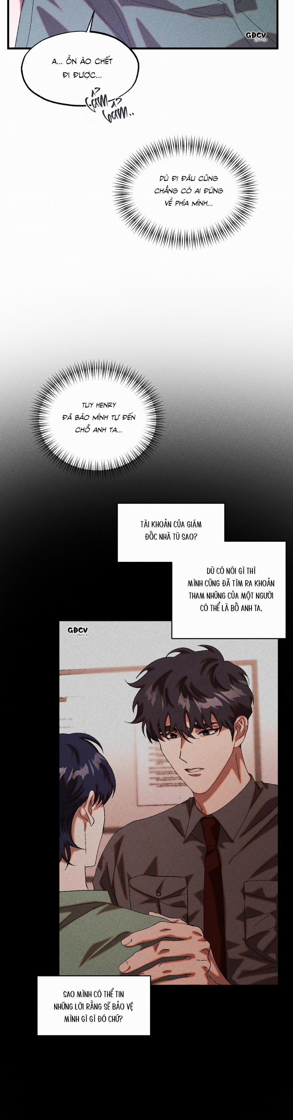 CUỘC GIAO DỊCH 26 trang 24