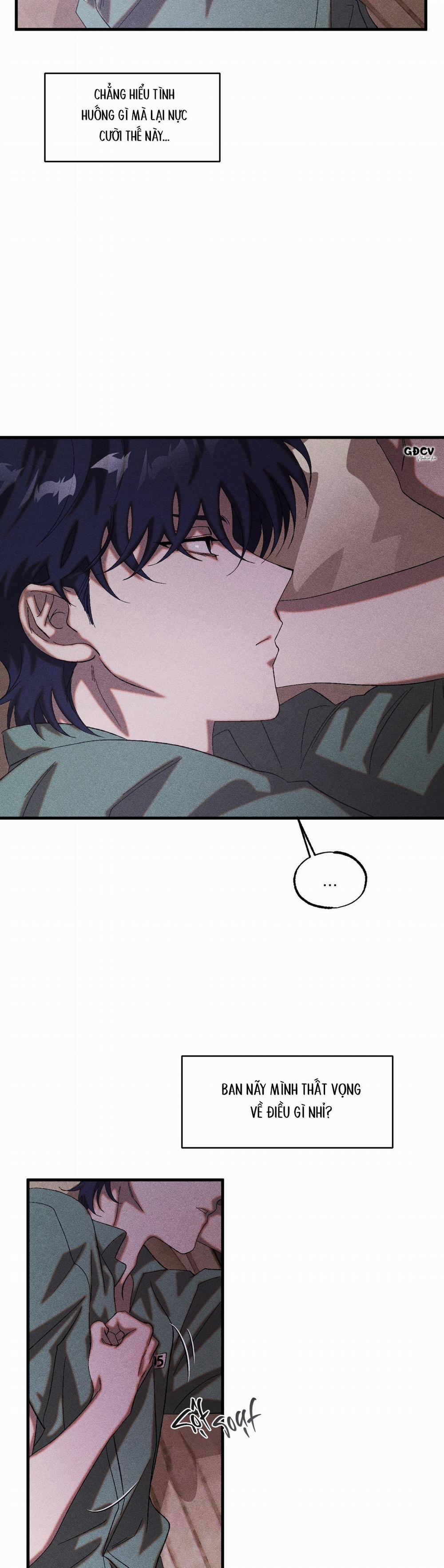 CUỘC GIAO DỊCH 26 trang 26