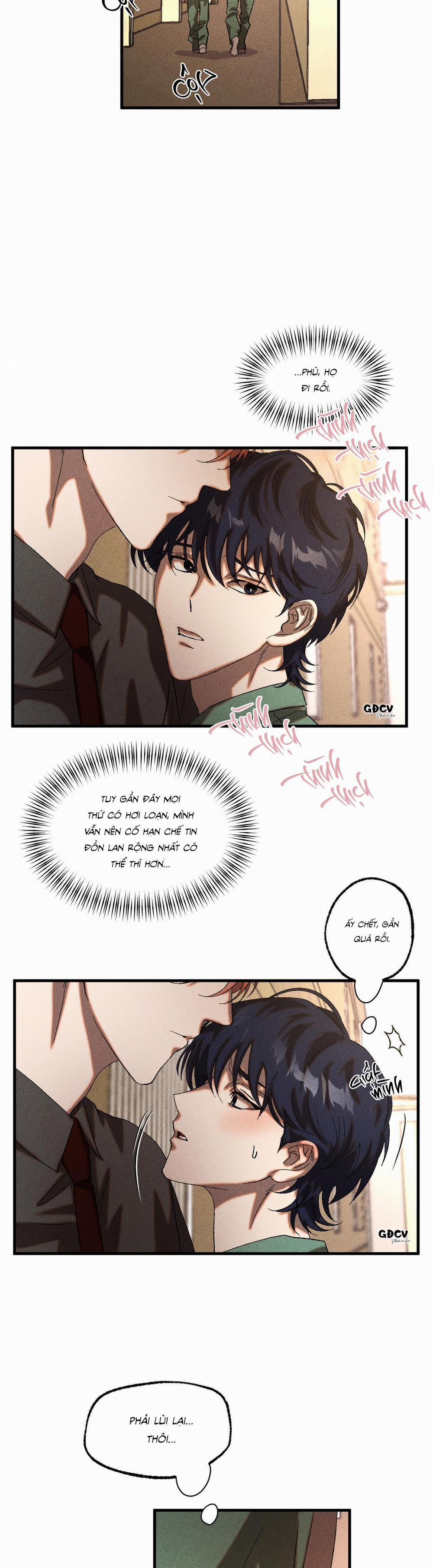 CUỘC GIAO DỊCH 26 trang 3