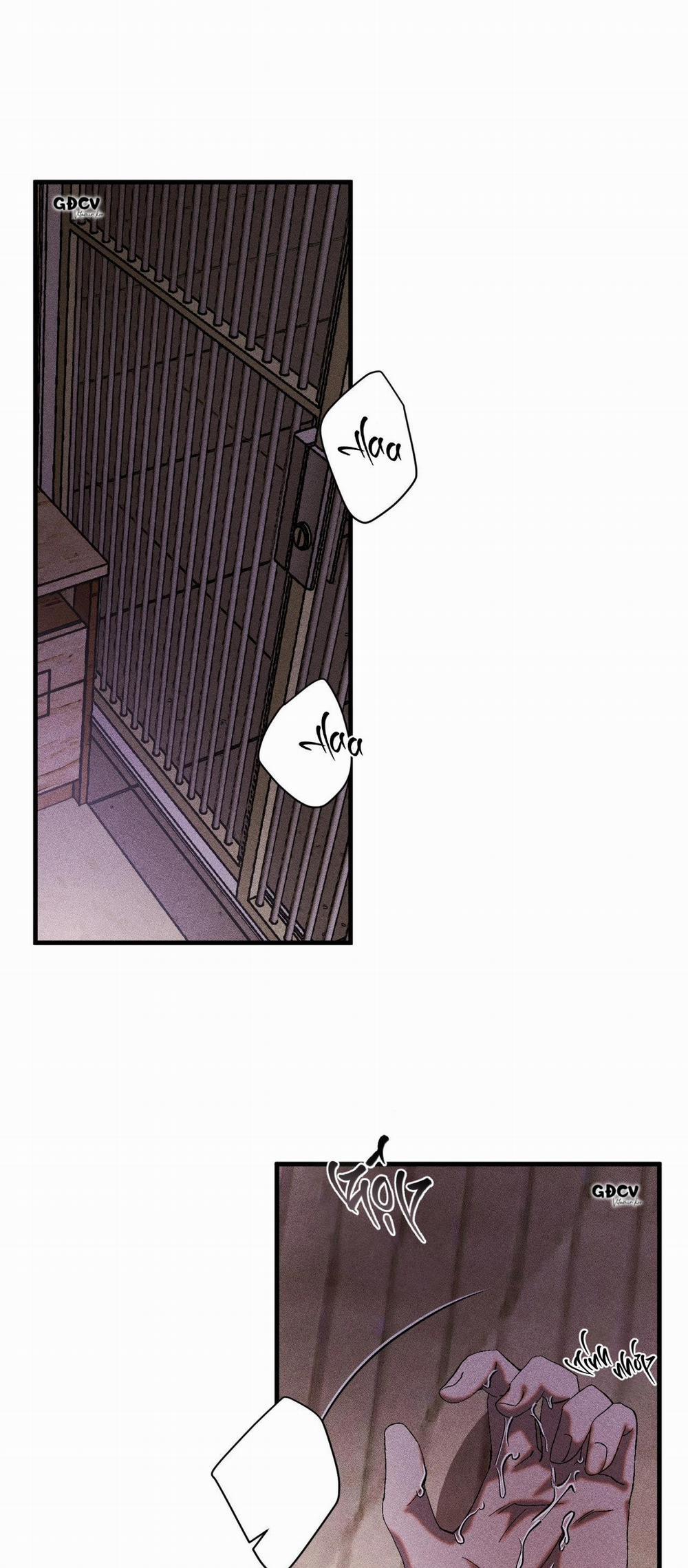 CUỘC GIAO DỊCH 26 trang 32