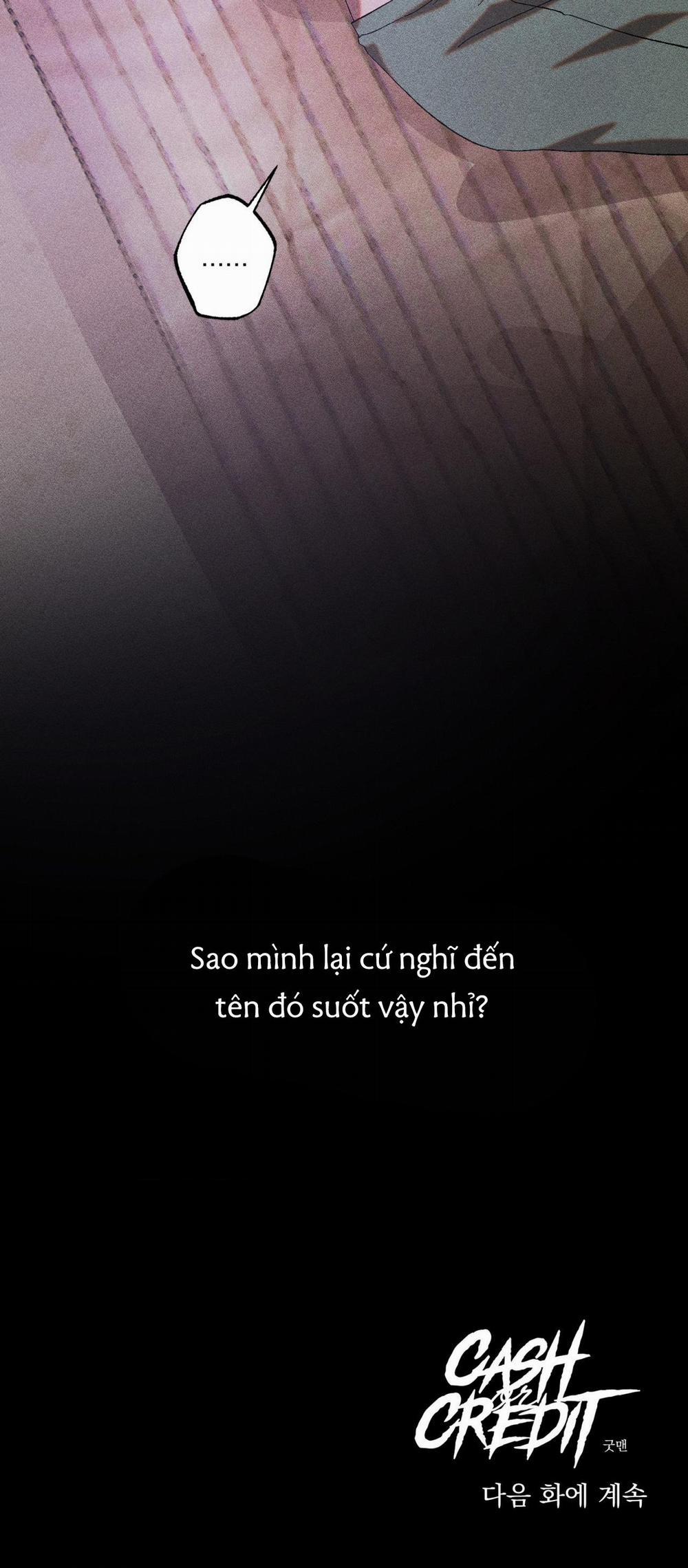 CUỘC GIAO DỊCH 26 trang 34