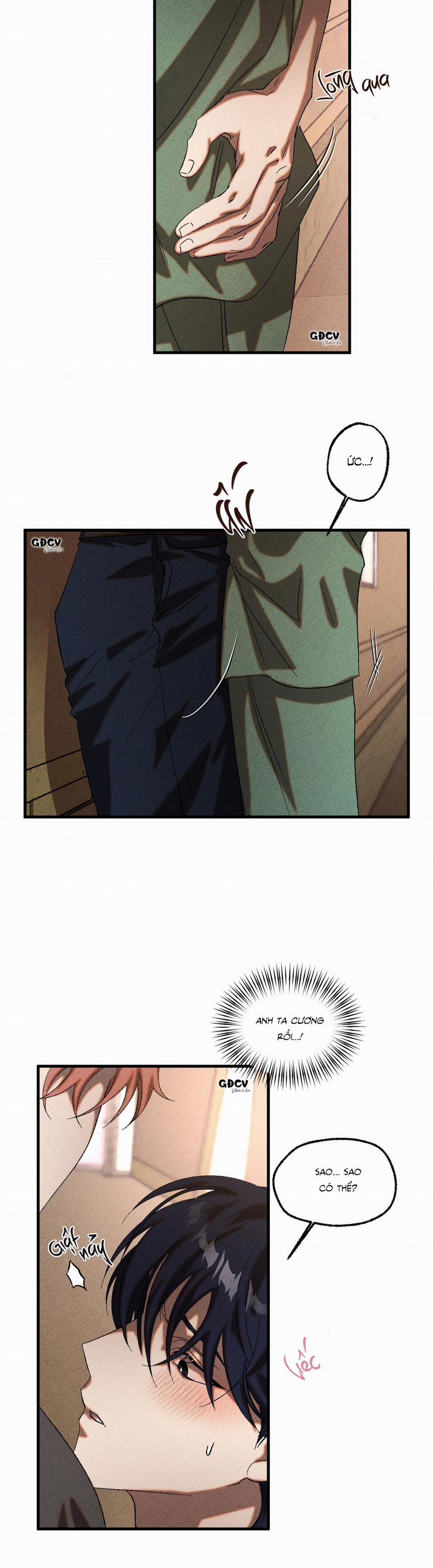 CUỘC GIAO DỊCH 26 trang 4