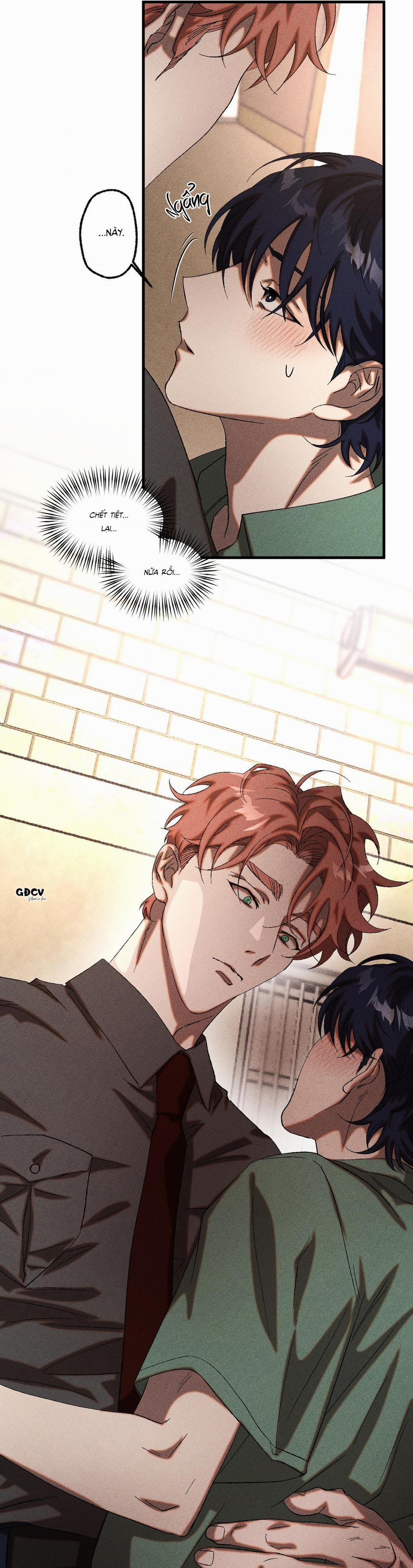 CUỘC GIAO DỊCH 26 trang 5