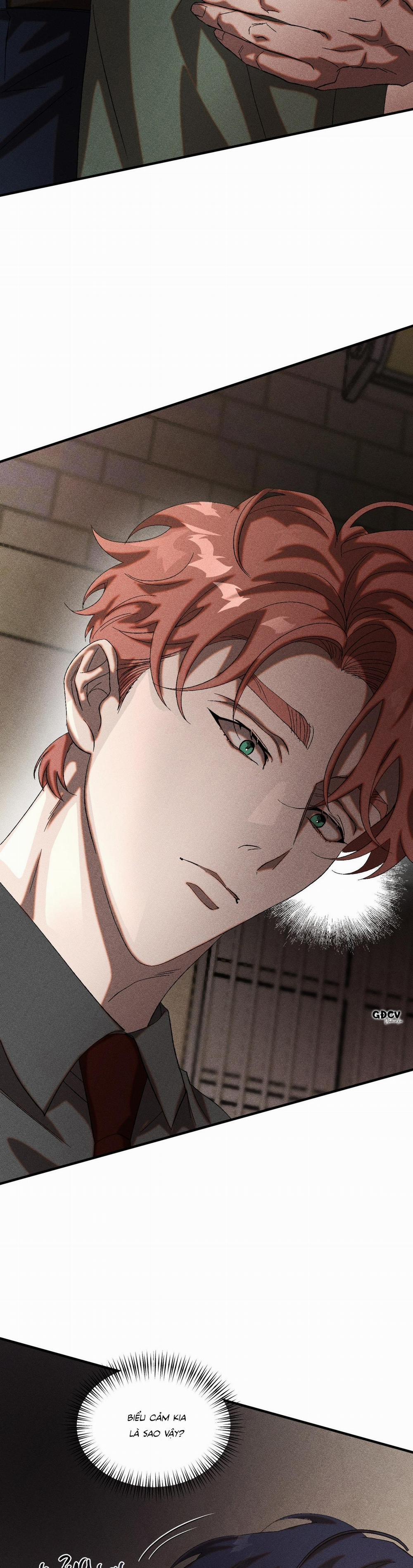 CUỘC GIAO DỊCH 26 trang 6