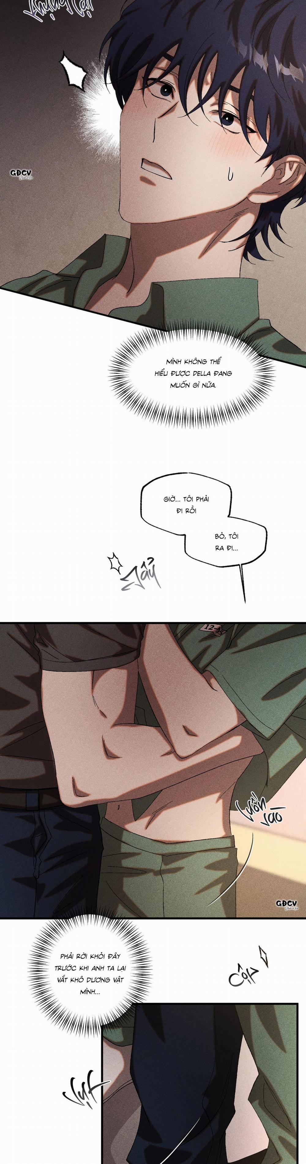 CUỘC GIAO DỊCH 26 trang 7