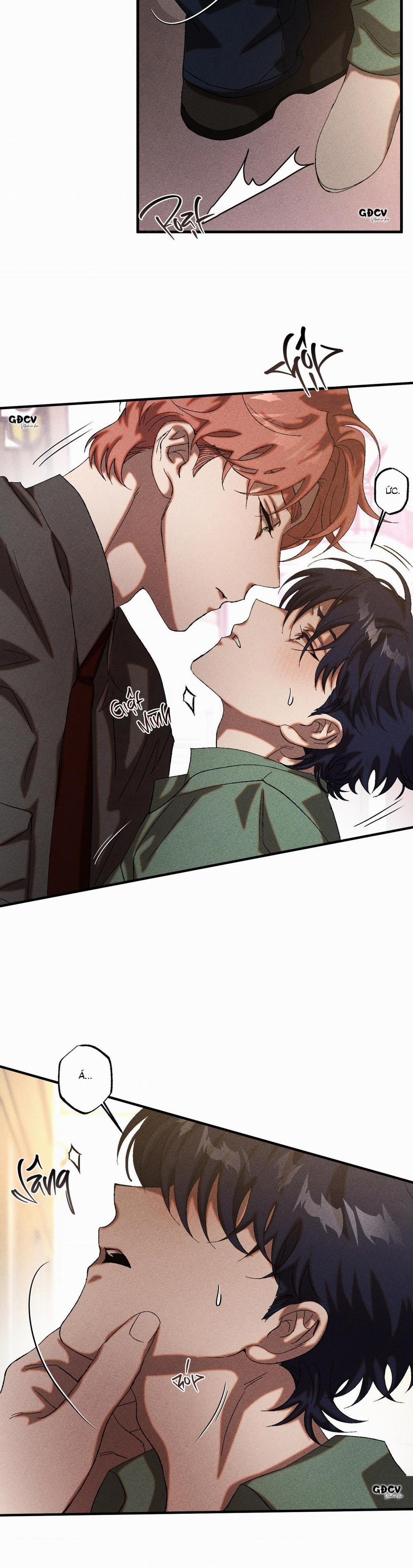 CUỘC GIAO DỊCH 26 trang 8