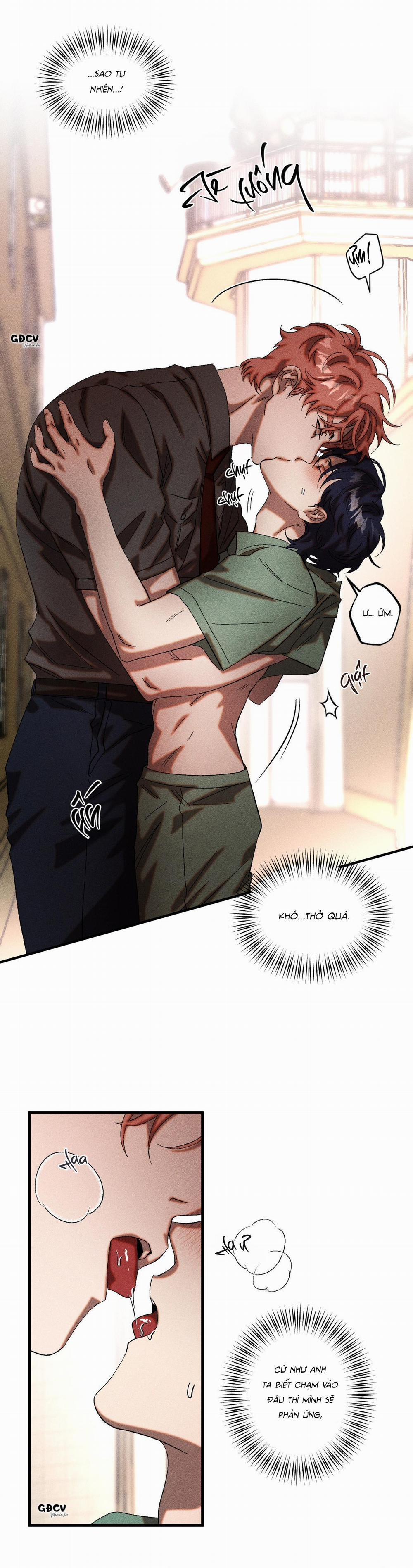 CUỘC GIAO DỊCH 26 trang 9