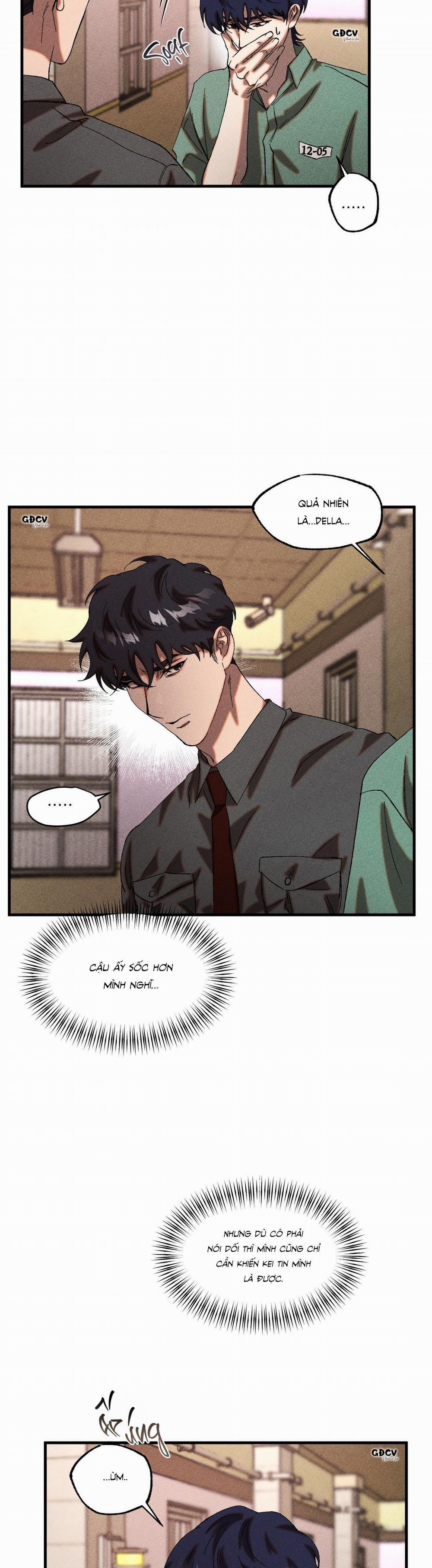 CUỘC GIAO DỊCH 27 trang 12