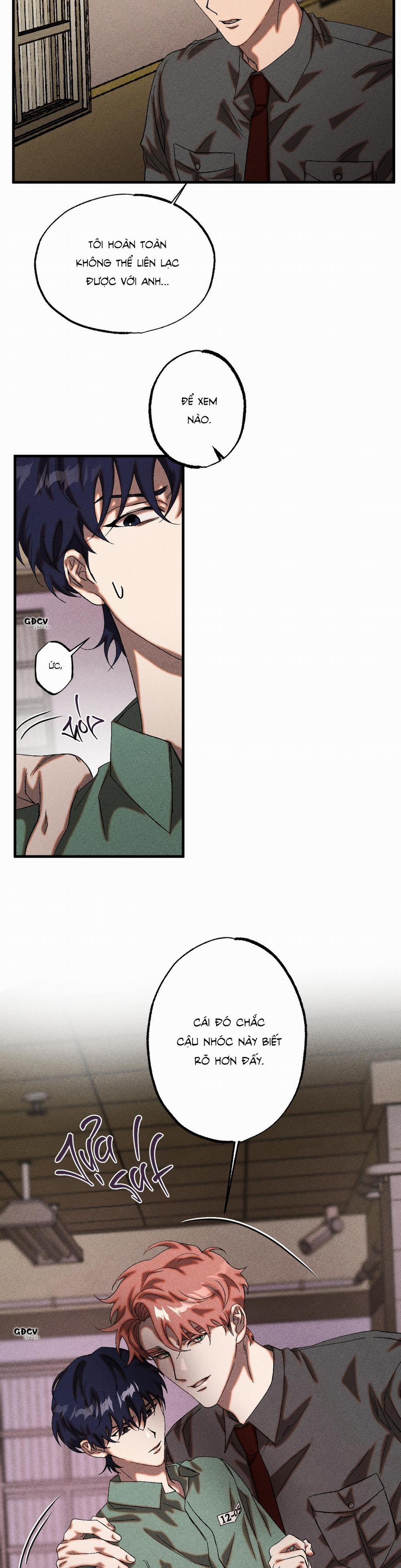 CUỘC GIAO DỊCH 27 trang 17