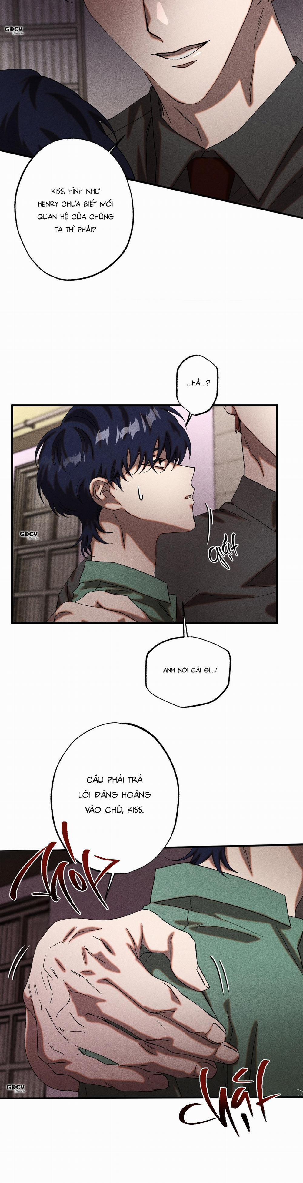 CUỘC GIAO DỊCH 27 trang 19