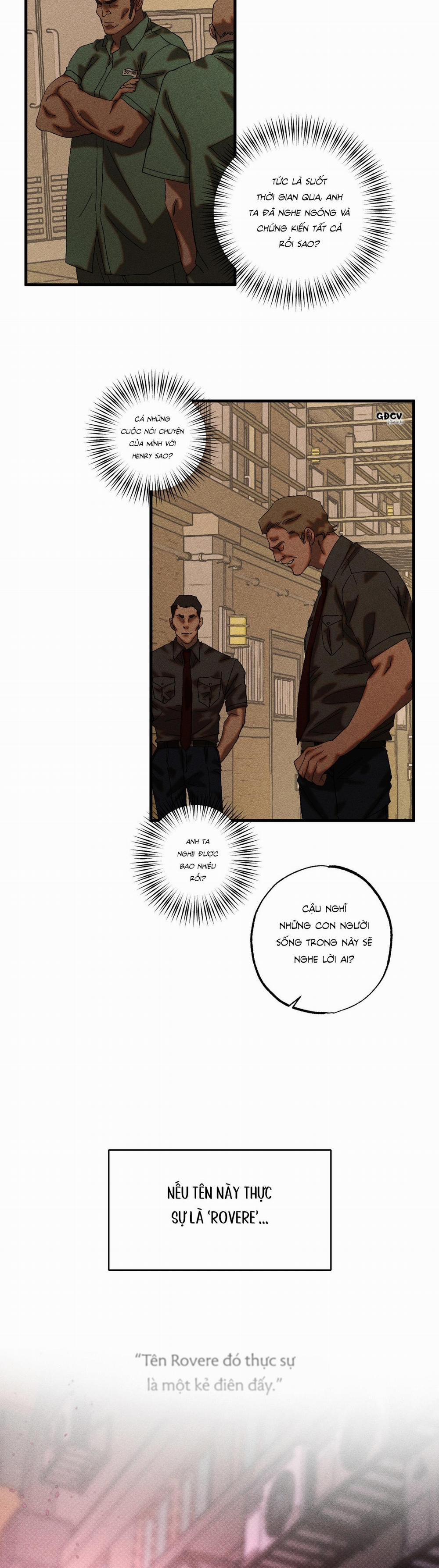 CUỘC GIAO DỊCH 27 trang 21