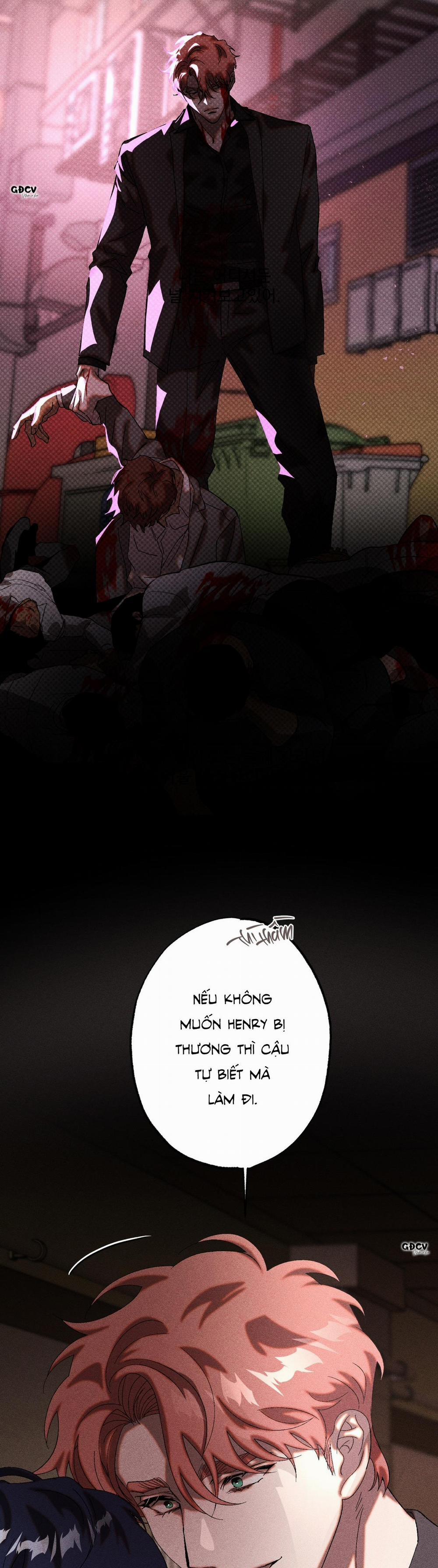 CUỘC GIAO DỊCH 27 trang 22