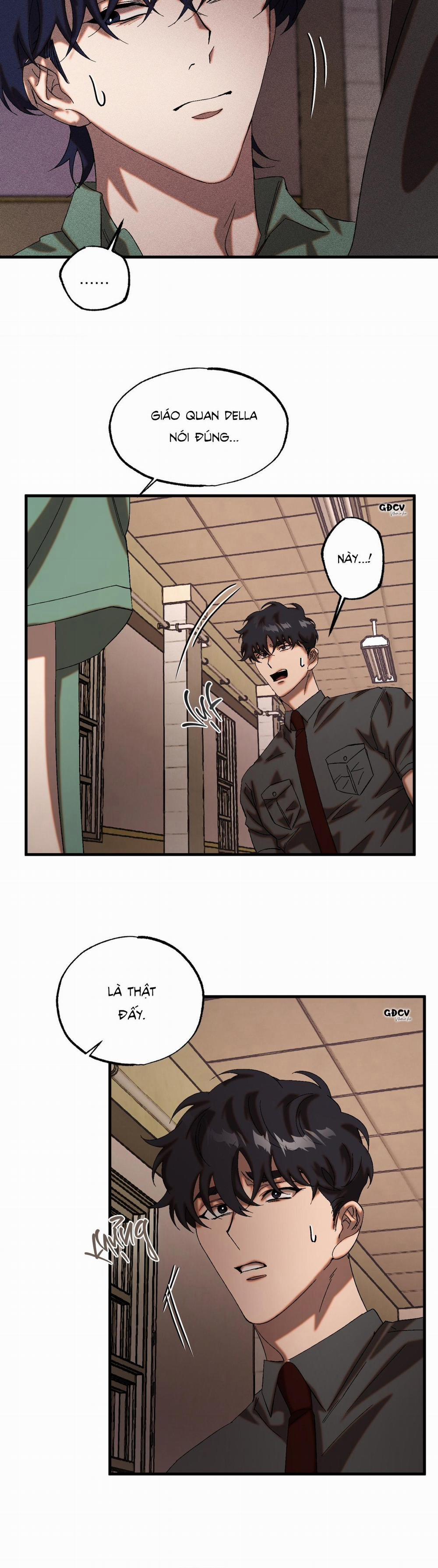 CUỘC GIAO DỊCH 27 trang 24