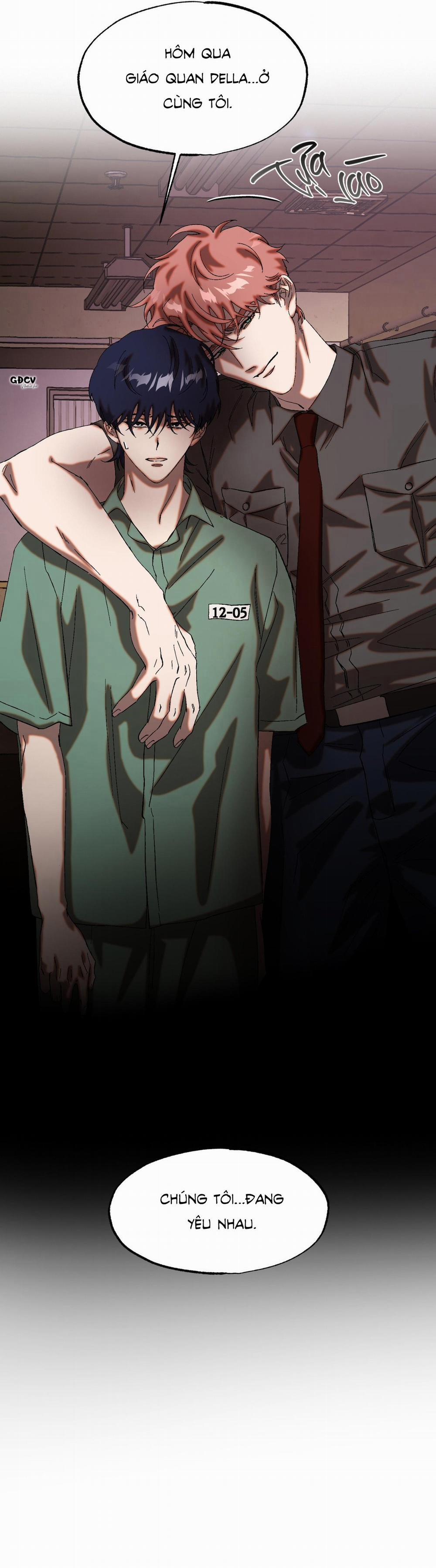 CUỘC GIAO DỊCH 27 trang 25