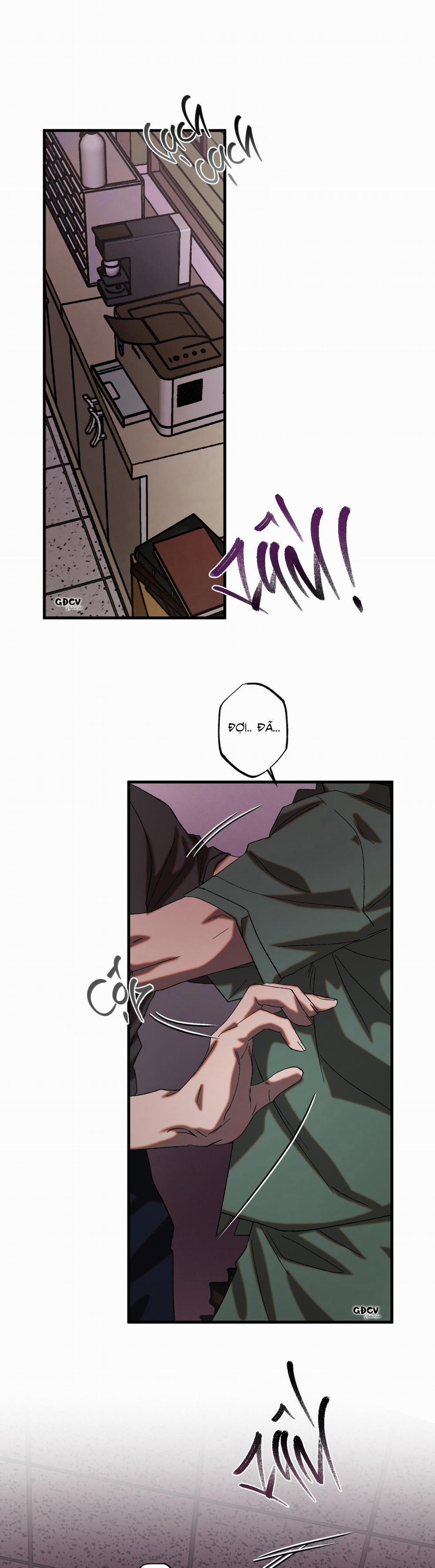 CUỘC GIAO DỊCH 27 trang 26