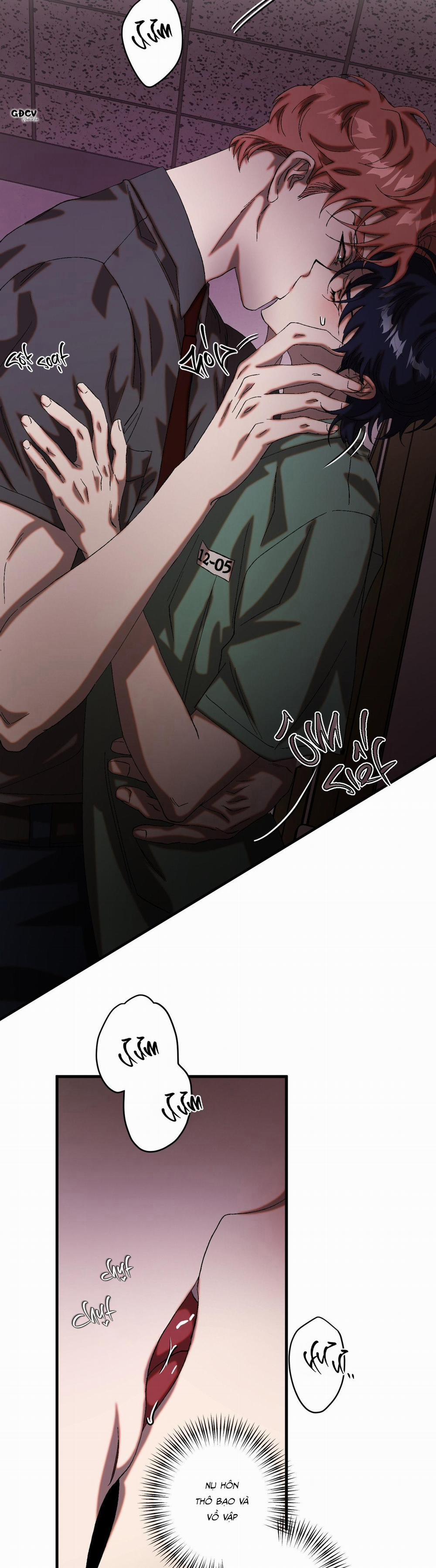 CUỘC GIAO DỊCH 27 trang 27