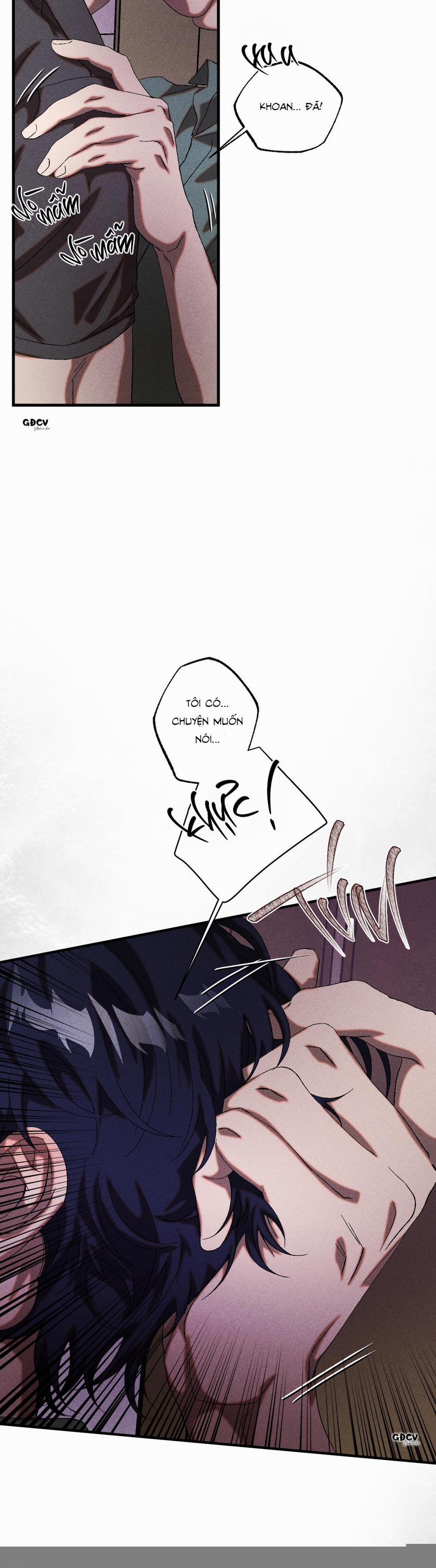 CUỘC GIAO DỊCH 27 trang 29