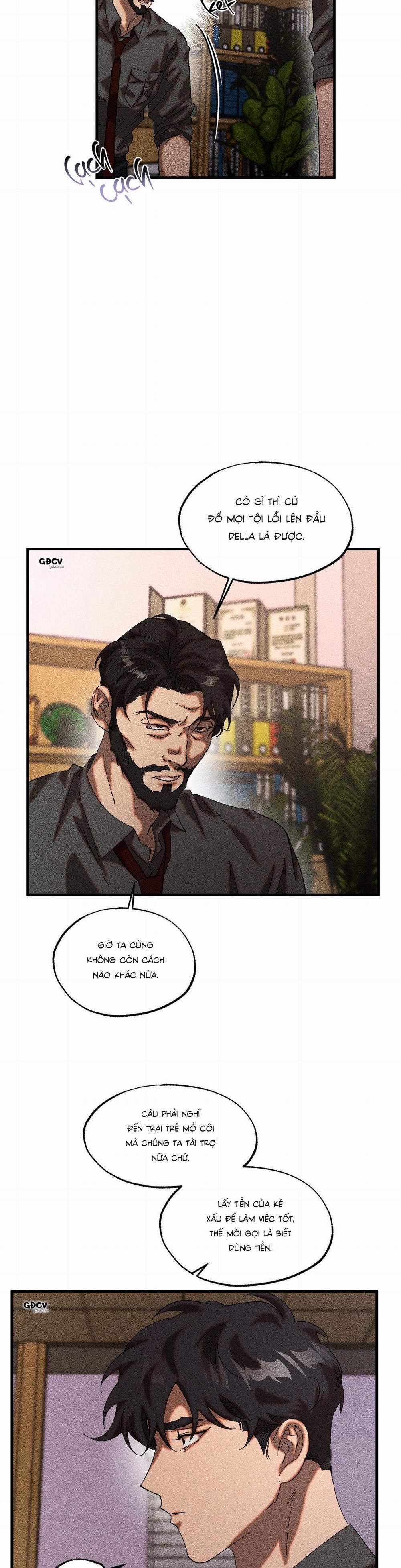 CUỘC GIAO DỊCH 27 trang 3