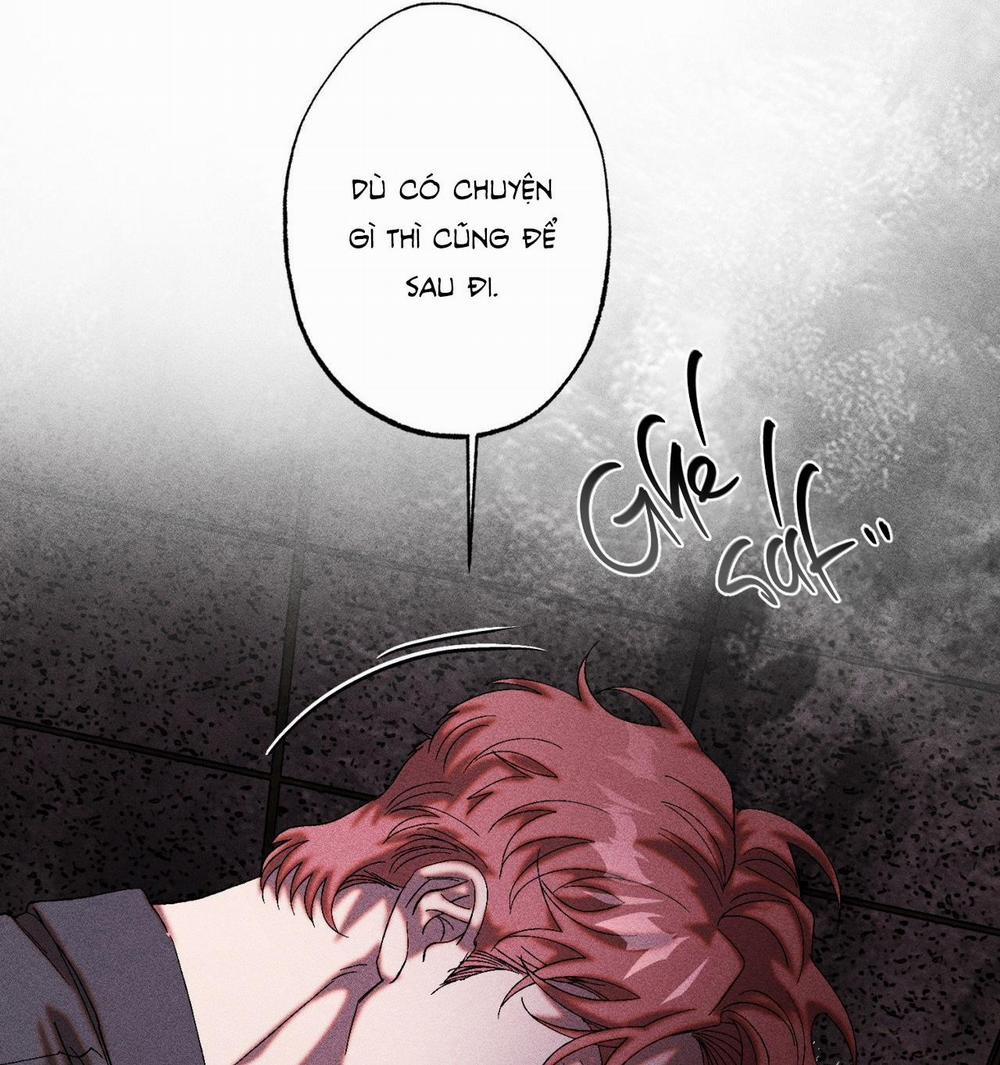 CUỘC GIAO DỊCH 27 trang 30