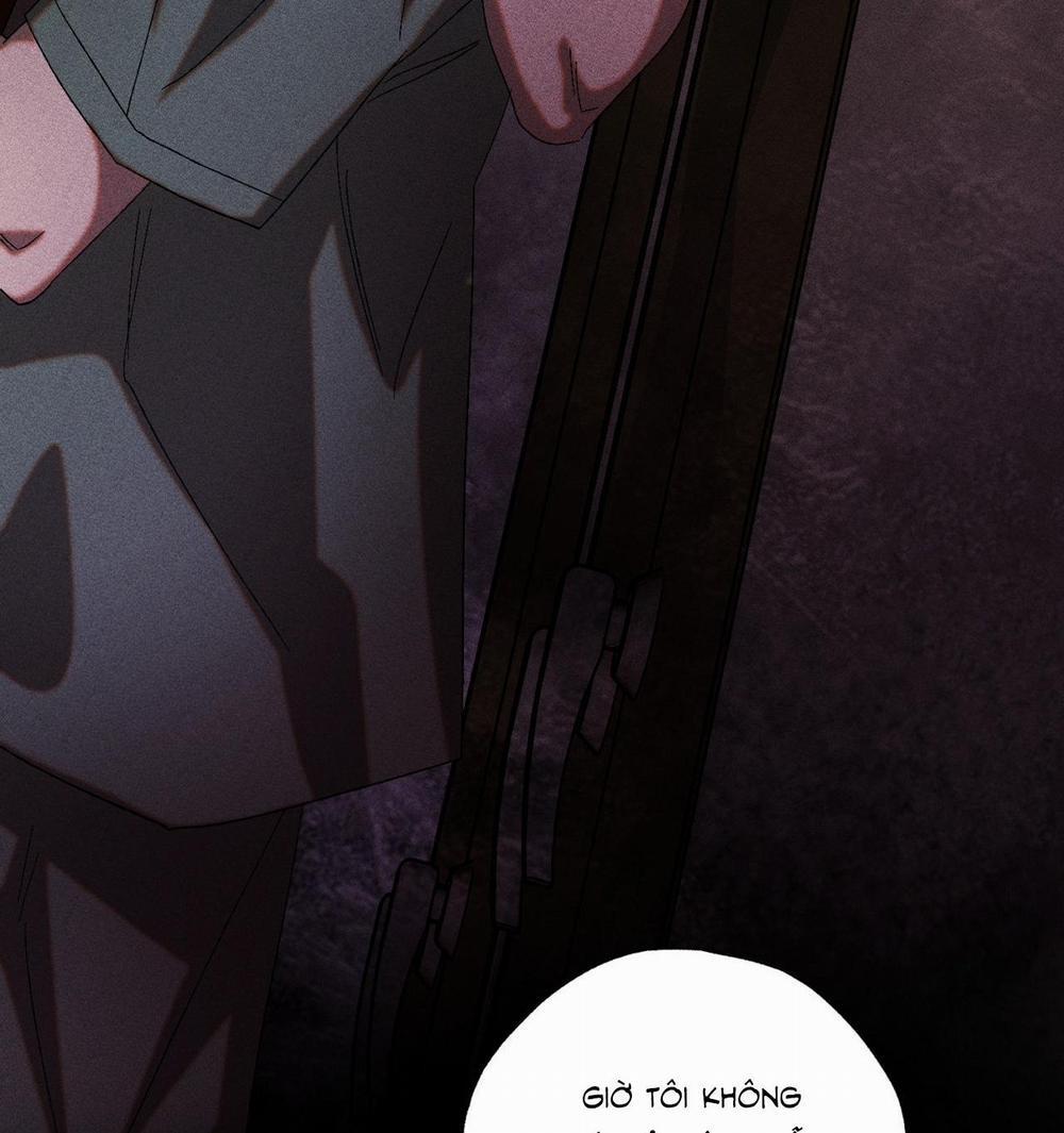 CUỘC GIAO DỊCH 27 trang 32