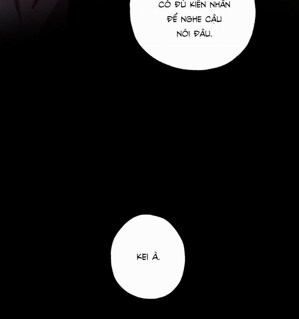 CUỘC GIAO DỊCH 27 trang 33