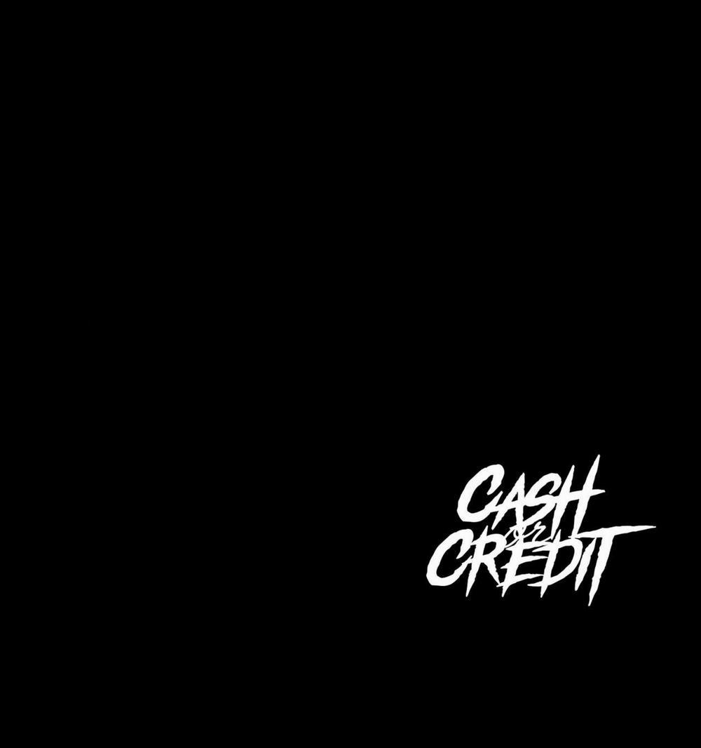 CUỘC GIAO DỊCH 27 trang 34