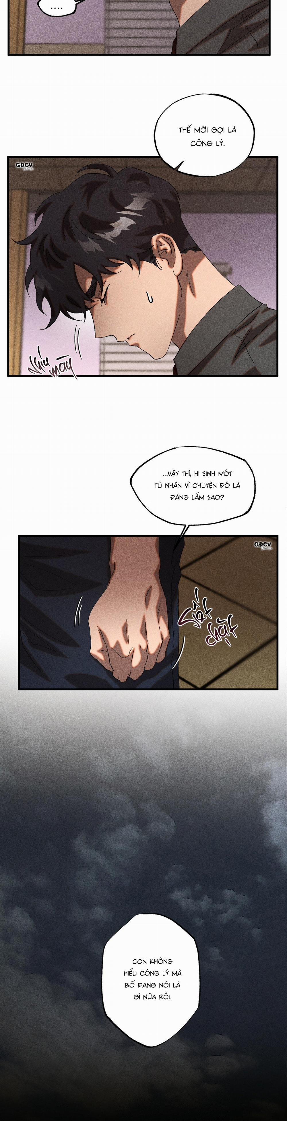 CUỘC GIAO DỊCH 27 trang 4