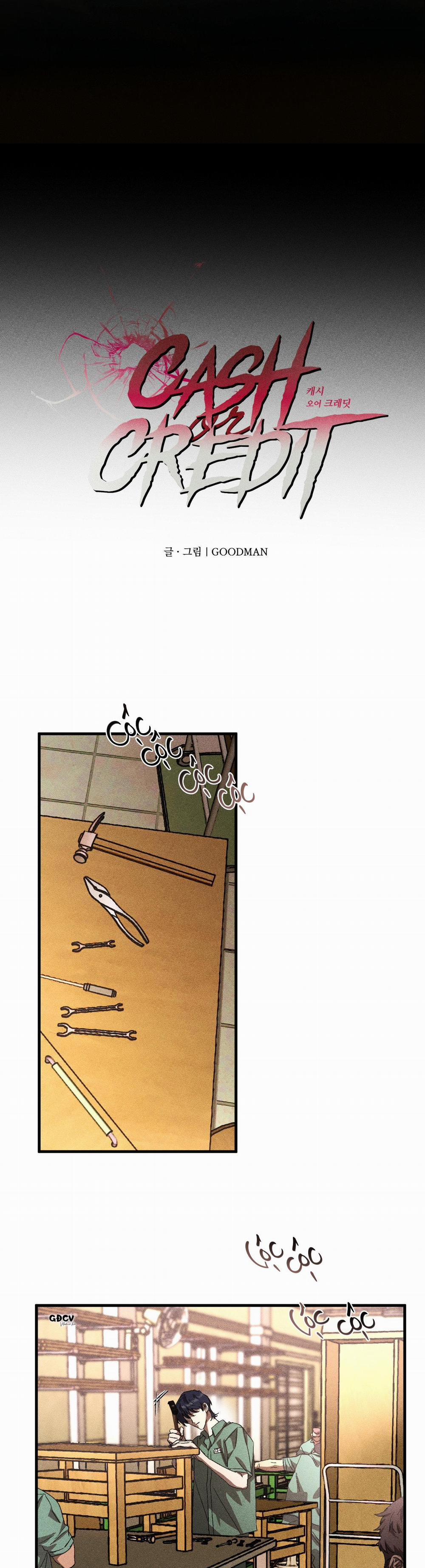 CUỘC GIAO DỊCH 27 trang 5