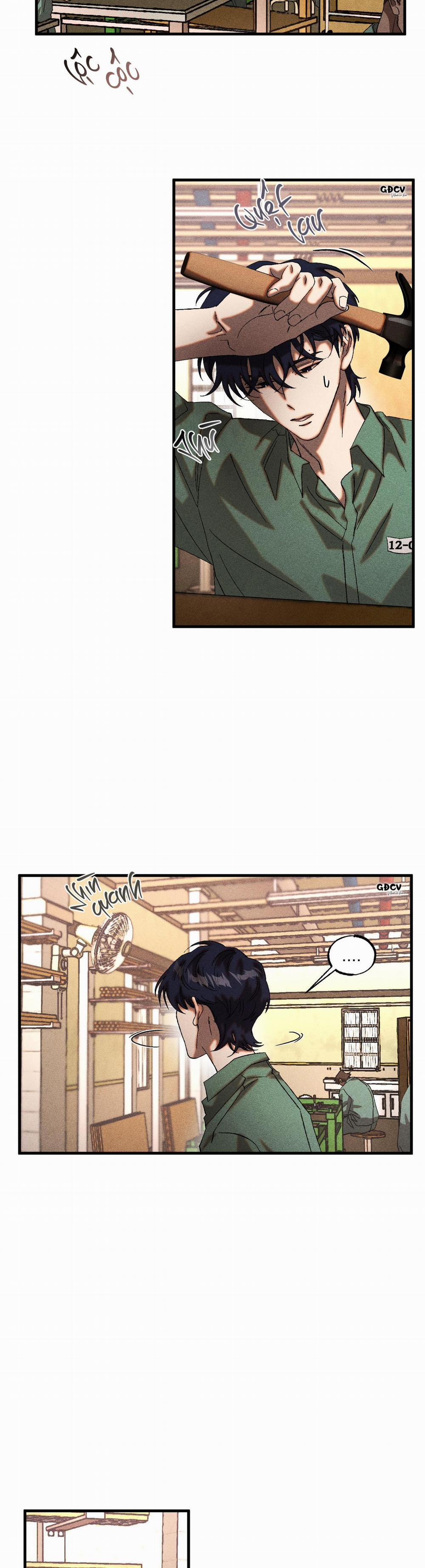 CUỘC GIAO DỊCH 27 trang 6